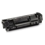  toner W1500A toner win M111a/M111w/M141a/M141w sa čipom cene