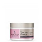  YOUR HAIR THERAPY obnavljajuća maska | Eponuda.ba