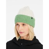  Women's hat PRTORELLE24 Cijene