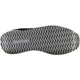 NAPAPIJRI SHOES WOMEN&#39;S SPORTS FOOTWEAR BLACK | Shoptok.si