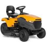 Stiga traktor kosačica kosilica Tornado 398 | Eponuda.ba