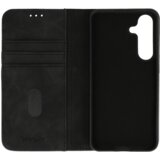 WONDER Smart ovitek za Samsung Galaxy S24 črn | Shoptok.si