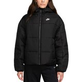 Nike w nsw tf thrmr clsc puffer FB7672-010 | ePonuda.com