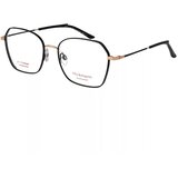 Ana Hickmann Naočare HI 1246T 09A | Eponuda.com