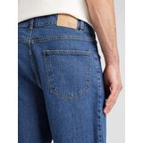 Denim Project Kavbojke 'MIAMI' modra | Shoptok.si