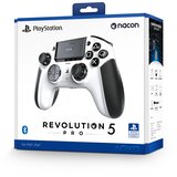 Nacon CONTROLLER REVOLUTION 5 PRO PS5 WHITE | shoptok.hr