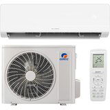 Gree Klimatska naprava Cosmo GWH12AWCXD-K6DNA1D | Shoptok.si