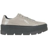 Puma X Fenty Rihanna Pointy Creeper Patent sarena | shoptok.hr