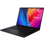  Laptop ASUS ProArt P16 H7606WP-ME011X 16″4K OLED TOUCH RAI9-HX 370 12C/24T 64GB DDR5 s2TB RTX5070 8G Cijene