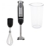 Camry HAND BLENDER CAMRY CR 4621 u