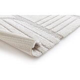 Universal Krem tepih 80x150 cm Snowy – | shoptok.hr