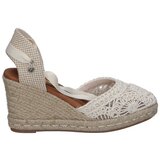 Xti 142336 Bež | shoptok.hr