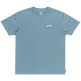 Billabong Arch Crew majica | Eponuda.com