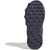 Adidas Cipele za devojčice Terrex snow cw k, Ljubičaste | Eponuda.com