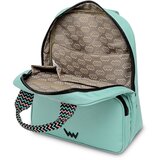 Vuch Safina Mint | shoptok.hr