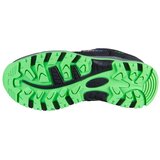 CMP Rigel Low Plava | shoptok.hr