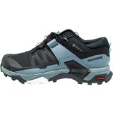 Salomon Modne superge X Ultra 4 Gore-Tex Črna | Shoptok.si