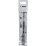 Bosch hamer burgija SDS-plus-1 5,5 x 100 x 160 mm pakovanje od 1 komada - 2608680261 | ePonuda.com