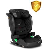 Nukido Louis autosjedalica crna 15-36 kg isofix | shoptok.hr