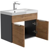 MID.YOU UMIVAL. ENOTA Z UMIVALNIKOM | Shoptok.si