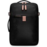 Vuch Foppe Black Cene