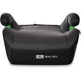 Lorelli malibu buster sedište i-size 125-150cm