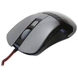 Omega Gaming žični miš OM0270GR | ePonuda.com