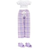  Rainbow High VIOLET | shoptok.hr