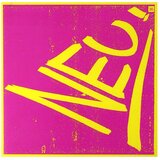  Neu! - Neu! 86 Cene