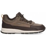 Geox Modne superge 70617 Kostanjeva | Shoptok.si