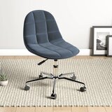 Cilek Modern stolica blue ( 21.08.8518.00 ) Cene