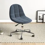 Modern stolica blue ( 21.08.8518.00 )