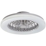 Rabalux Dalfon2 Plafonjere ( 71333 ) | Eponuda.com