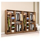Hanah home ormar kardelen 1600 121 | ePonuda.com