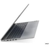 Lenovo IdeaPad 3 15ADA05 81W1006BYA laptop | ePonuda.com