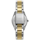  RUČNI SAT LEE COOPER LC08014.270 | Shoptok.si
