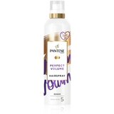 Pantene Pro-V Perfect Volume lak za lase s srednjim utrjevanjem 250 ml cene