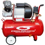 dvoklipni kompresor 50L - 3ks - PLT/AC-50L/2