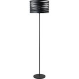 Eglo 99507 - podna lampa cremella 1xE27/40W/230V | Eponuda.com