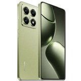 Xiaomi 14T 12GB/256GB Titan Black pametni telefon, (21505400) | Shoptok.si