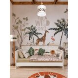 Hanah home Dečiji dnevni krevet, Beli Cene