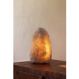  Solna lampa - kristal bez stalka - mala | shoptok.hr