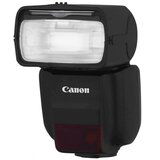 Canon Bljeskalica 430EX III RT | Eponuda.ba