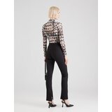 BOSS Black Hlače 'Tukeva' crna | shoptok.hr