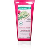Klorane Prickly Pear hidratantni balzam 200 ml | shoptok.hr