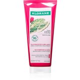 Klorane Prickly Pear vlažilni balzam 200 ml | Shoptok.si