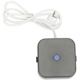Mömax Multi-vtič Loi | Shoptok.si