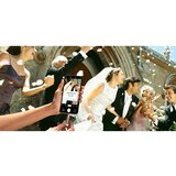 Sandisk Ultra Dual Drive Luxe 64 GB SDDDC4-064G-G46 | shoptok.hr