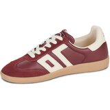Back70 Nizke superge CLOUD Bordo | Shoptok.si