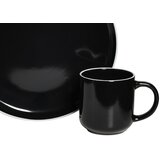 Creatable Kombinirani Servis Nordic Gourmet, 16-Delni | Shoptok.si